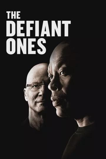The Defiant Ones