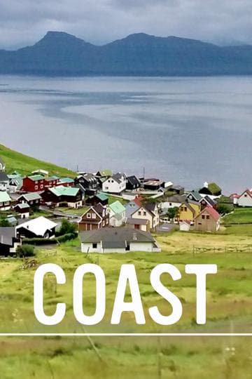 Coast