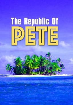 Republic of Pete