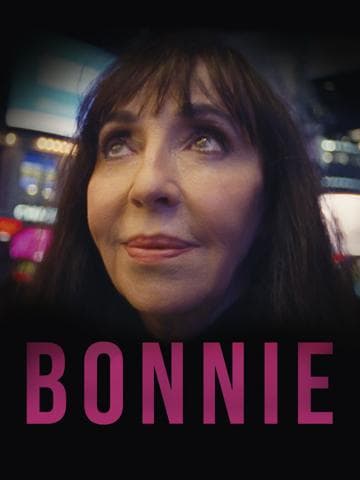 Bonnie