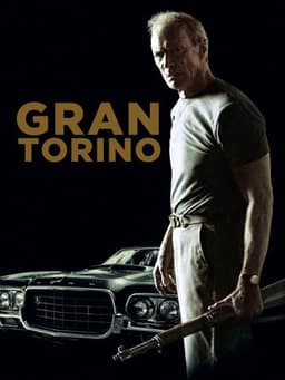Gran Torino