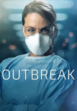 Outbreak