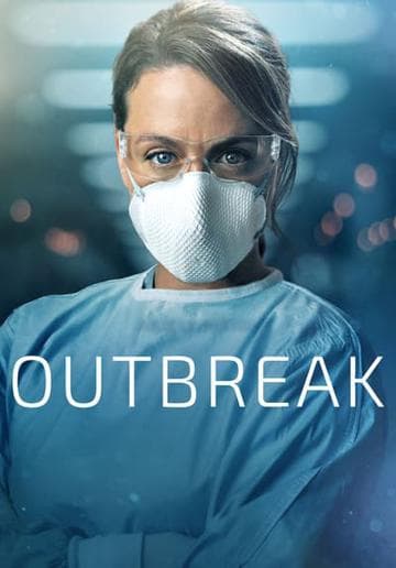 Outbreak