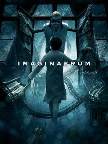 Imaginaerum