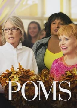 Poms