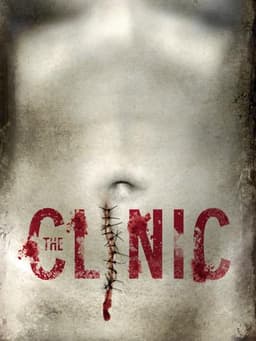 The Clinic
