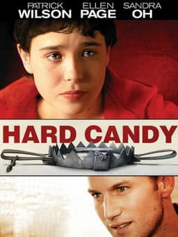 Hard Candy