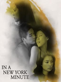 In a New York Minute