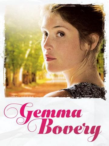 Gemma Bovery