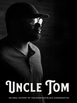 Uncle Tom