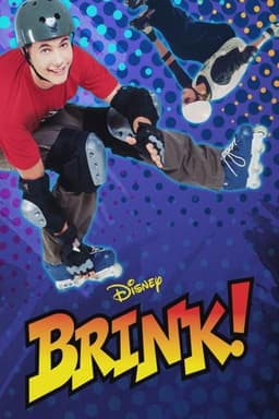 Brink!