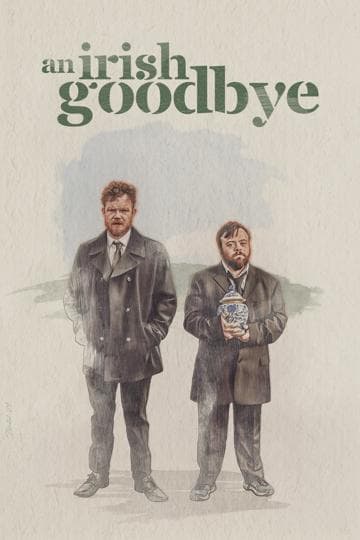 An Irish Goodbye