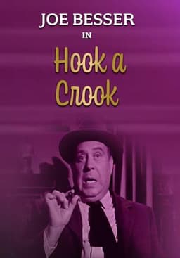 Hook a Crook
