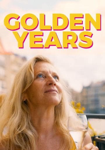Golden Years
