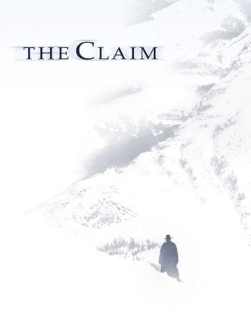 The Claim