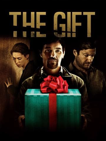 The Gift
