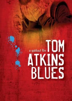 Tom Atkins Blues