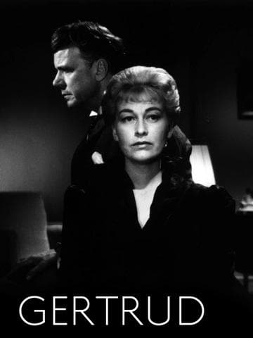 Gertrud