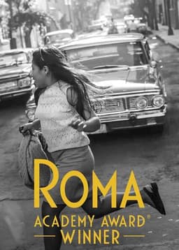 Roma