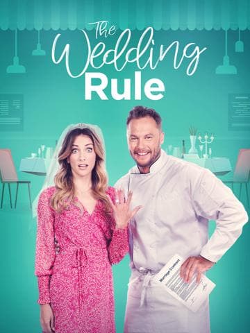 The Wedding Rule
