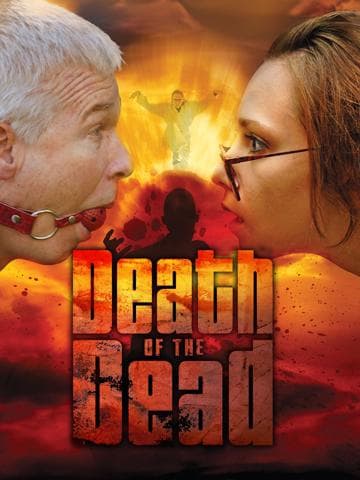 Death of the Dead