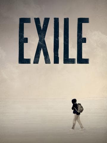 Exile