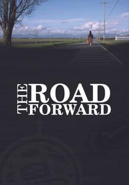 The Road Forward