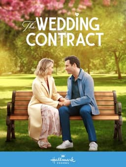 The Wedding Contract