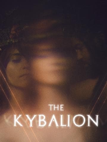 The Kybalion