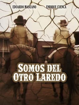 Somos del otro Laredo
