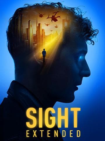 Sight: Extended