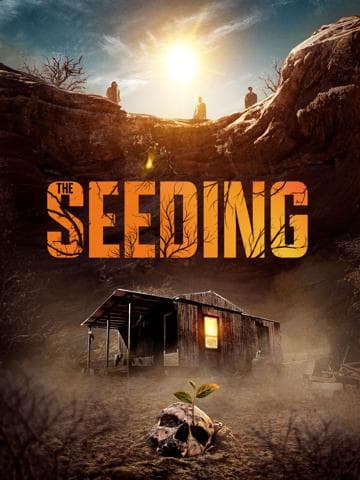 The Seeding