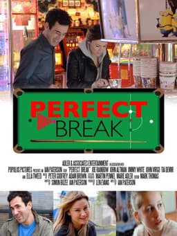 Perfect Break
