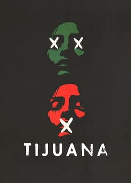 Tijuana