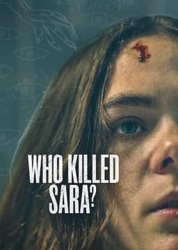 Who Killed Sara?