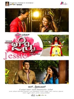 Jessie