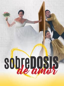 Sobredosis de Amor