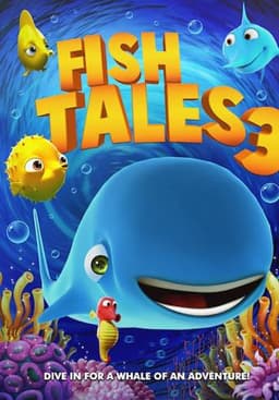 Fishtales 3
