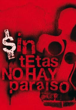 Without Breast There Is No Paradise