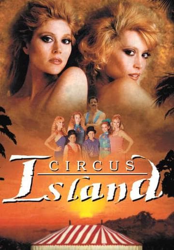 Circus Island