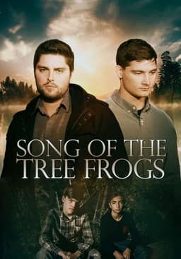 Song of the Tree Frogs.