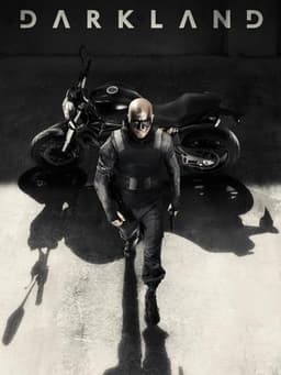 Darkland