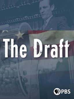 The Draft