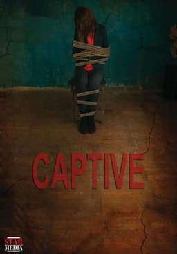 Captive