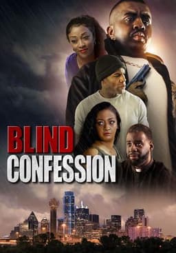 Blind Confession