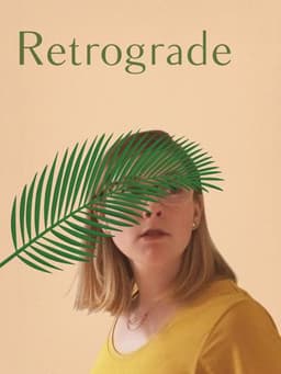 Retrograde
