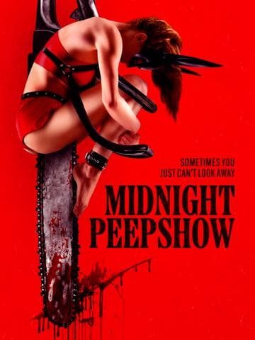Midnight Peepshow