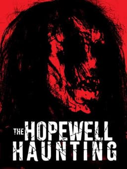 The Hopewell Haunting