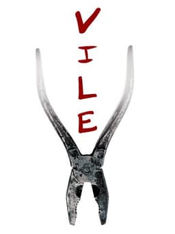 Vile