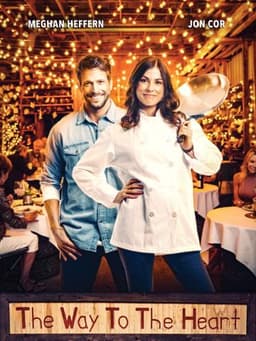 The Way to the Heart